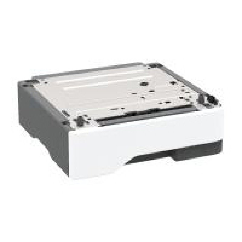 Cs/cx431 250 Sheet Tray 40n4250 - WC01