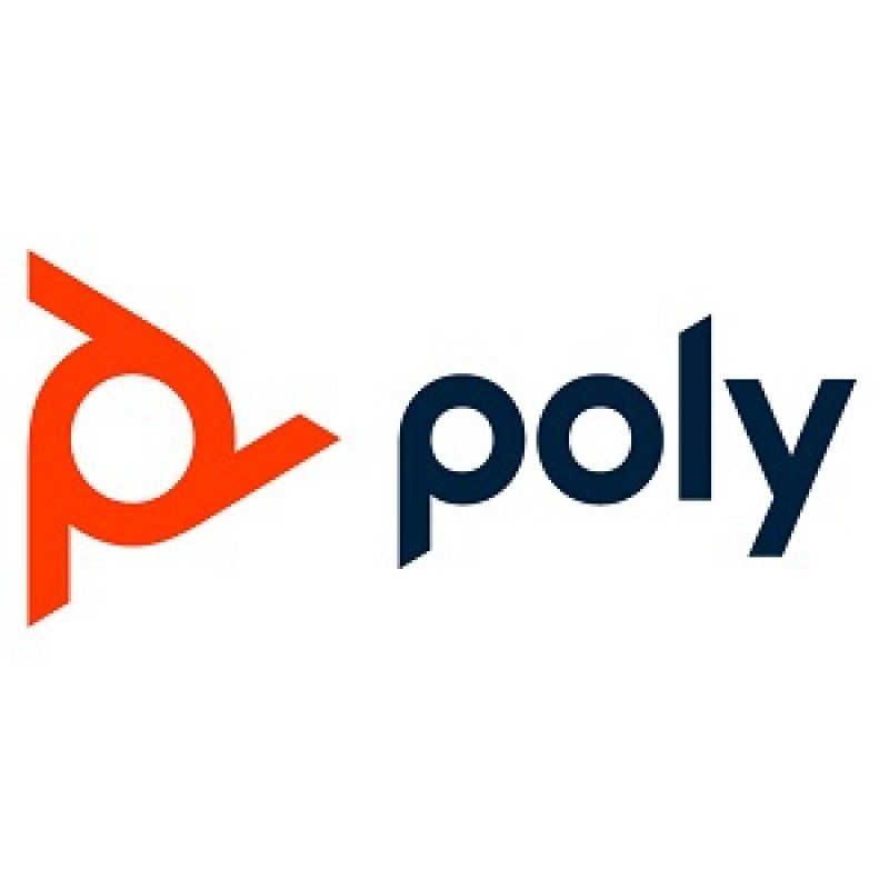 Poly G7500 Psu-no Power Cord 874r6aa - WC01