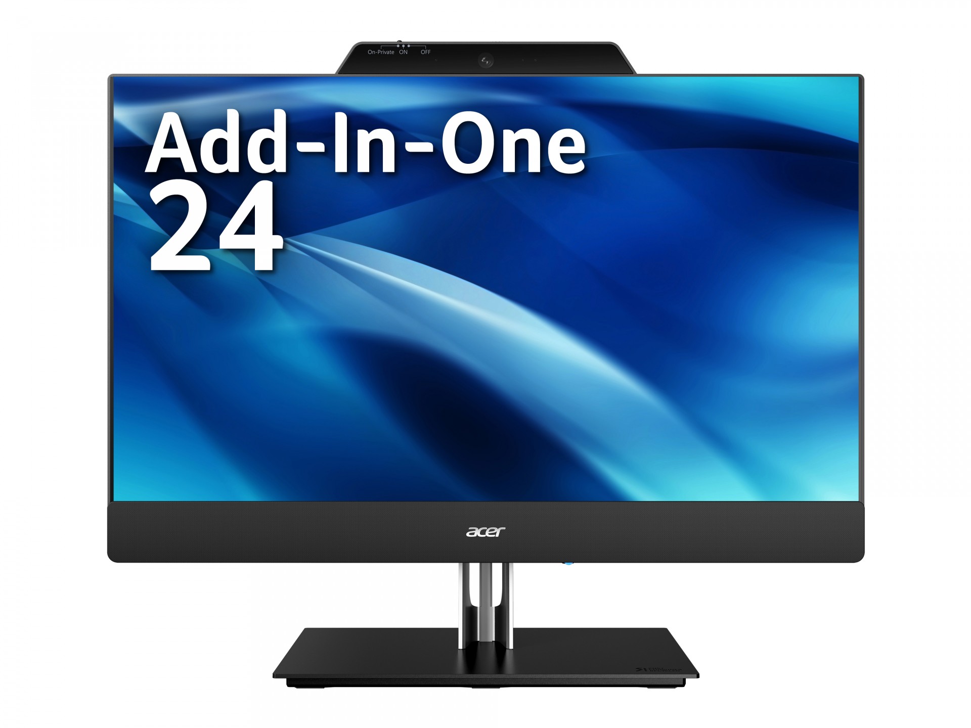 A240cx5 Nt Cm7305 4gb/64gb Dq.z2tek.003 - WC01