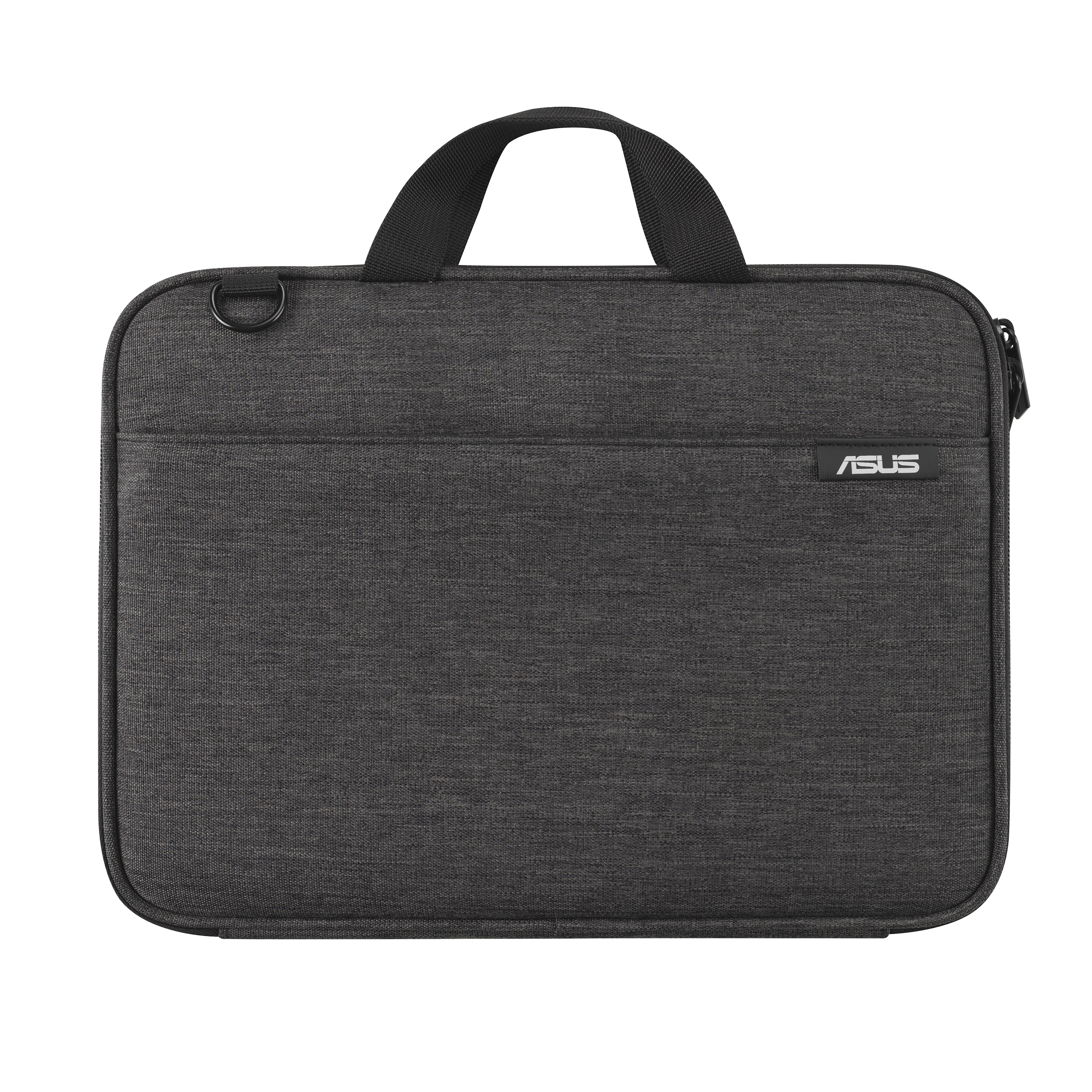 Asustek - Notebook & Pda Accs    Asus As1200 Sleeve Case             With Handle For 11.6in Laptops      90xb07h0-bsl000