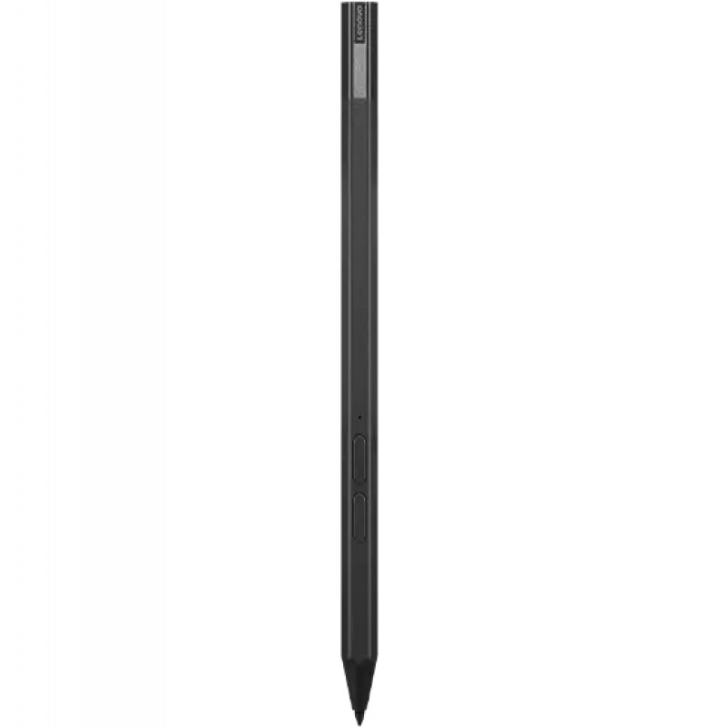 Lenovo Precision Pen 2 4x81h95637 - WC01