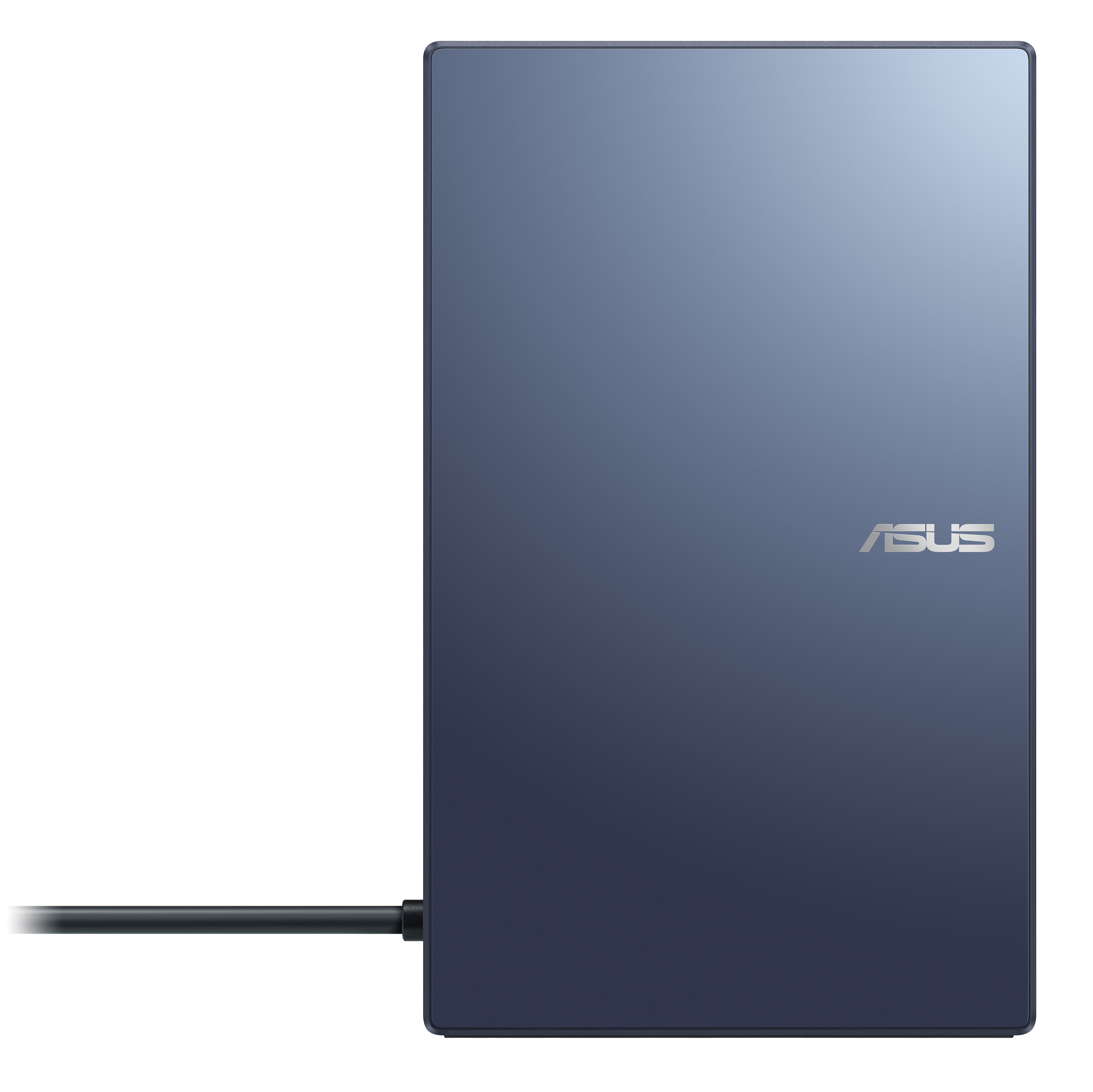 Asustek - Notebook & Pda Accs    Asus Simpro Dock 2 Wired            Thunderbolt 3/usb/hdmi/rj45         90nx0460-p00150