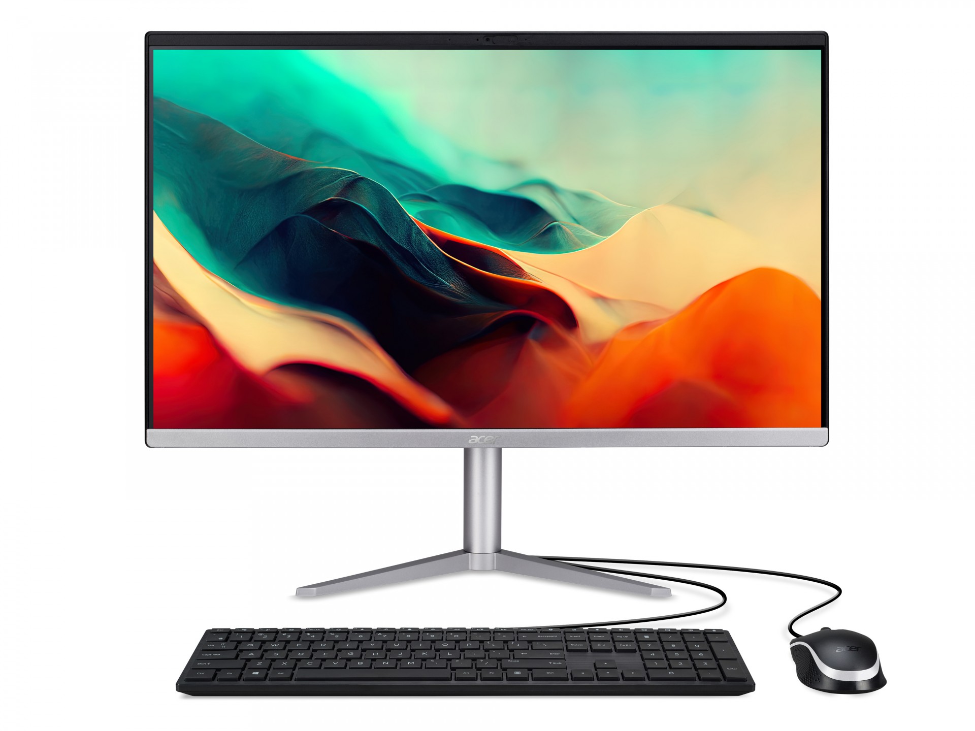 C24-1300 R5-7520u 8gb/512gb W11h Nt Dq.bl0ek.002 - WC01