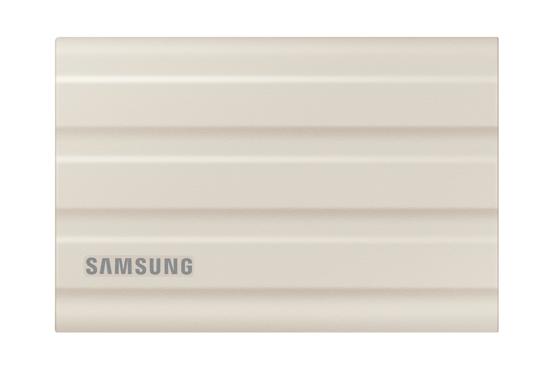 Samsung Mu-Pe1T0K 1000 Gb Beige  MU-PE1T0K/EU - eet01