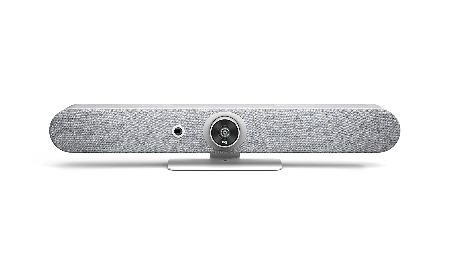 logitech Rally Bar Mini Aio Video Conf. System 960-001352 - AD01