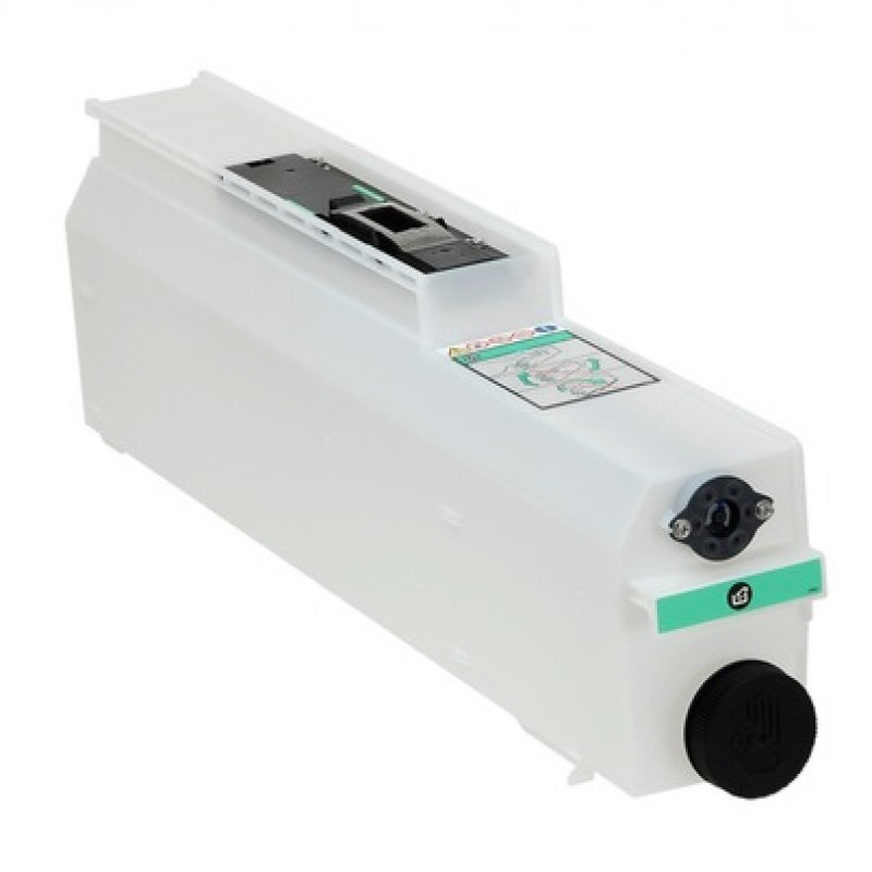 416889 Ricoh 416889 MPC 6502, 8002 Waste Toner Bottle