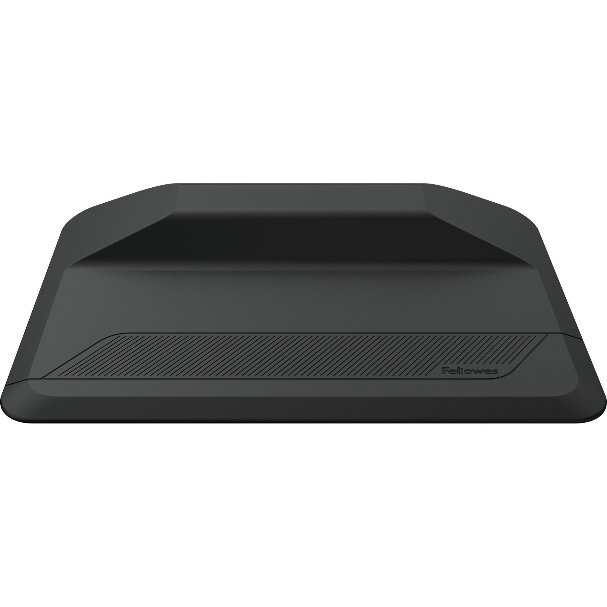 fellowes Fellowes Activefusion Anti-fatigue Sit Stand Floor Mat Black - 8707101 8707101 - AD01