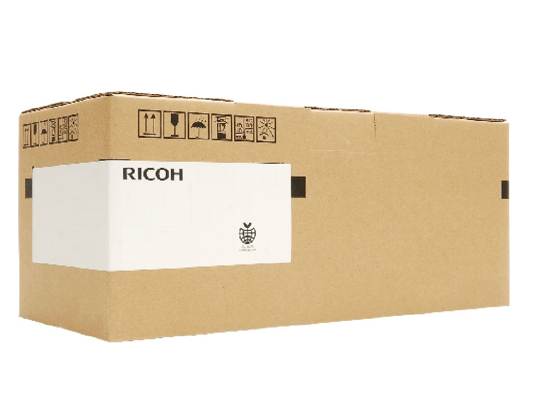 D1446091 Ricoh D1446091 MPC 2800, 3001, 3002, 3300, 3501, 3502, 4000, 4502, 5000, 5502 Transfer Belt