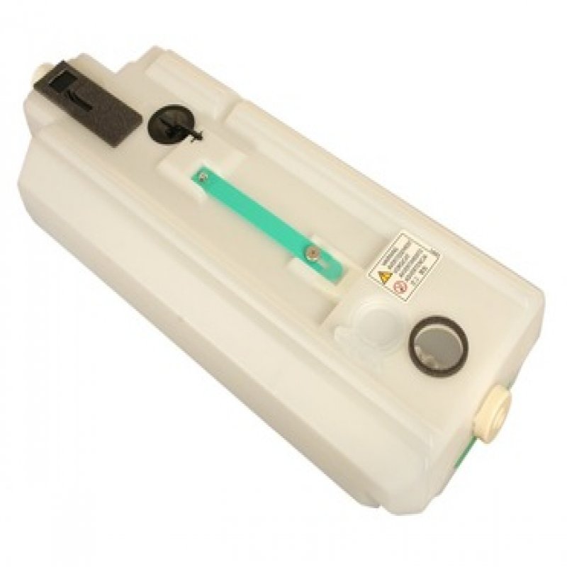 B2236542 Ricoh B2236542 MPC 2500, 3000 Waste Toner Bottle