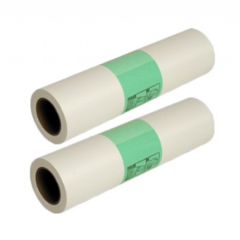 893196 Ricoh 893196 Priport DD4450, JP4500 Priport Rolls