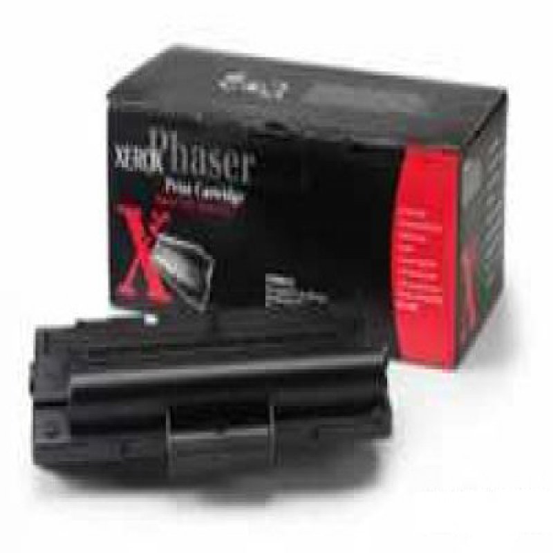 006R01264 Xerox 006R01264 WorkCentre 7132, 7232 Magenta
