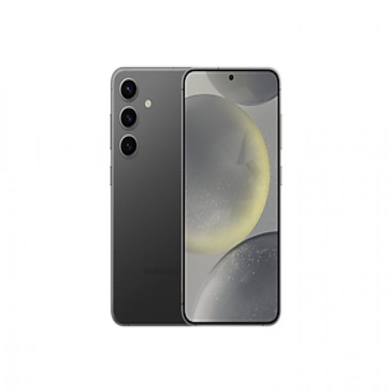 Galaxy S24 5g Ee 128gb Onyx Black Sm-s921bzkdeeb - WC01