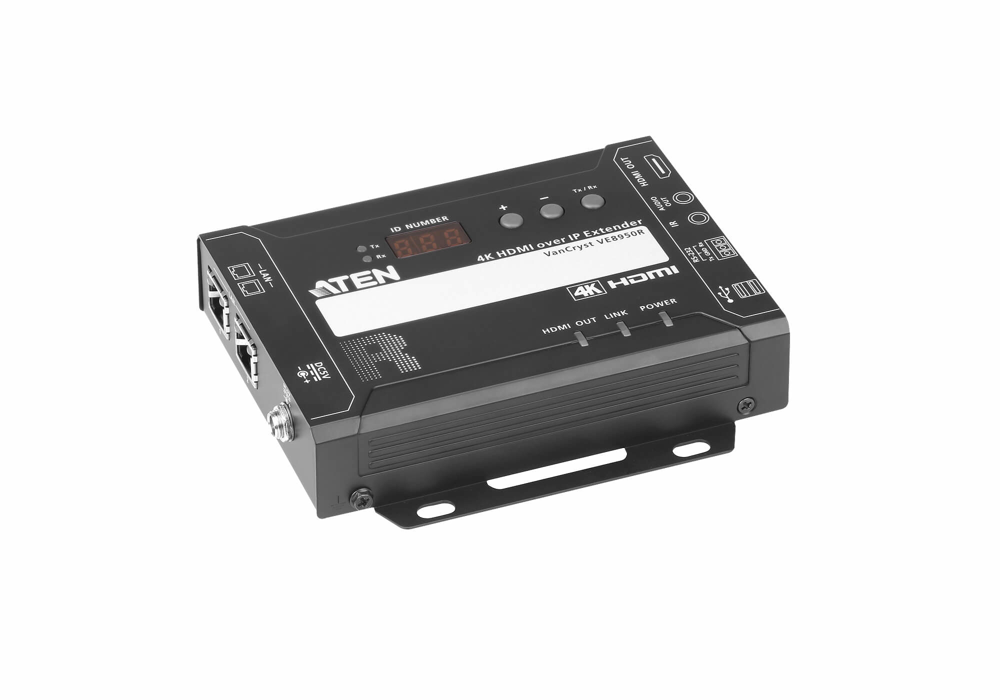 aten VE8950R-AT-E VE8950R-AT-E - MW01