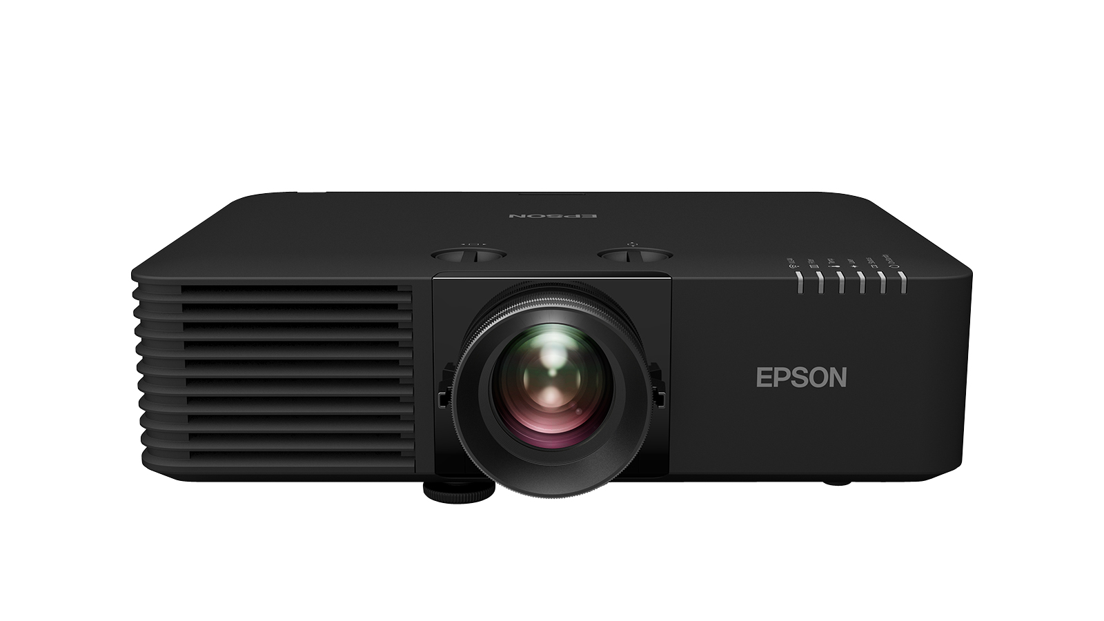 epson Epson Eb-l775u 7000 Ansi Lumens 3lcd Wuxga 1920 X 1200 Pixels Hdmi Usb 2.0 Projector V11ha96180 - AD01