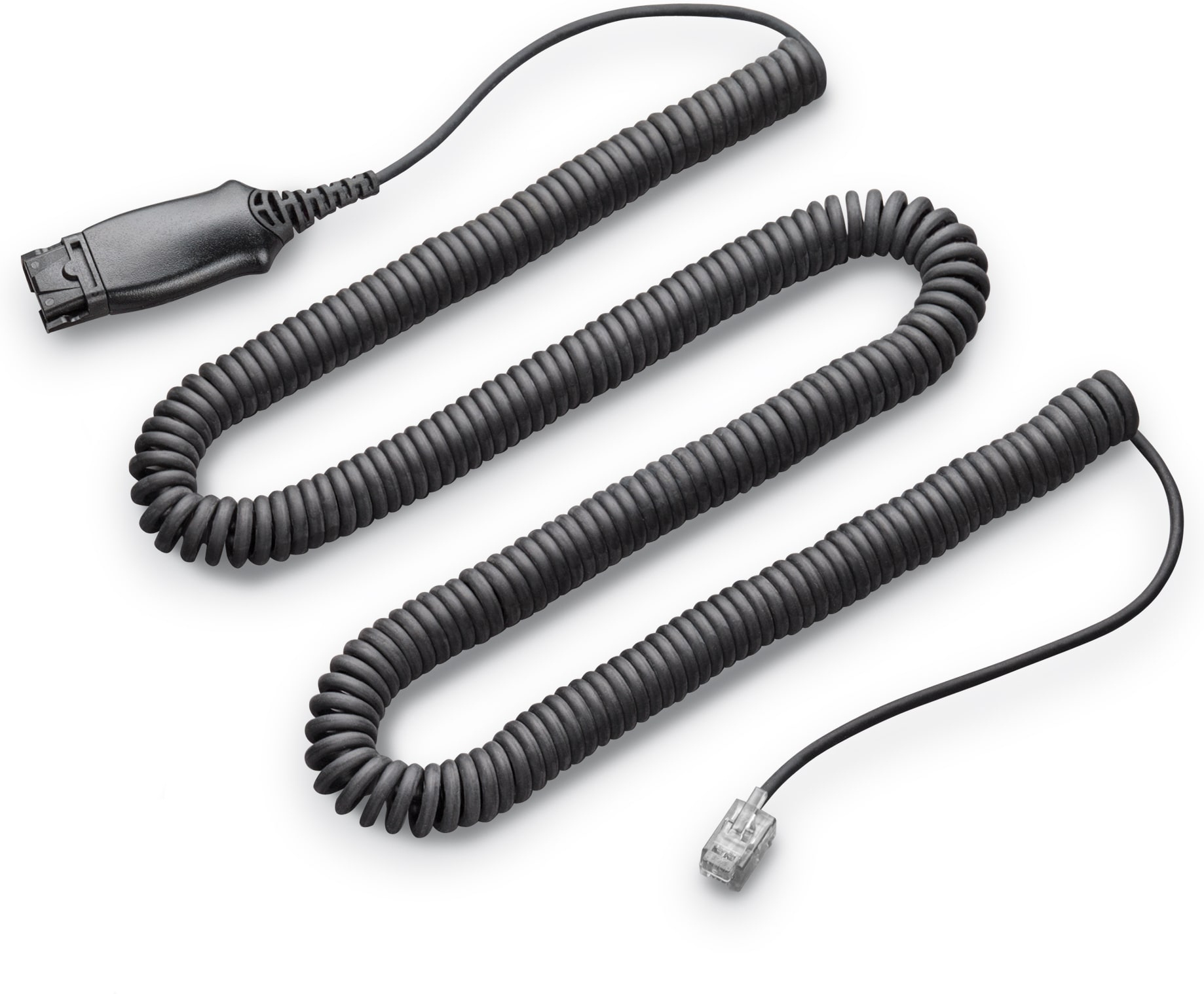 HP Savi Office Telephone  Interface Cable  85R57AA - eet01