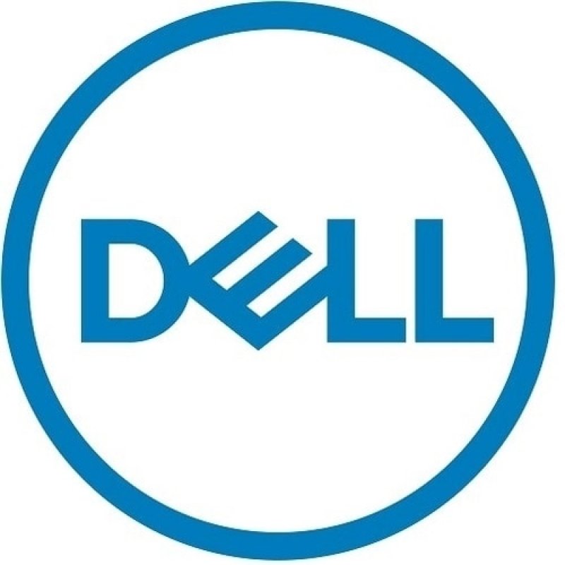 9HF30 Dell Compatible Active Optical Cable 25GBase SFP28 (850nm, MMF, 10m)