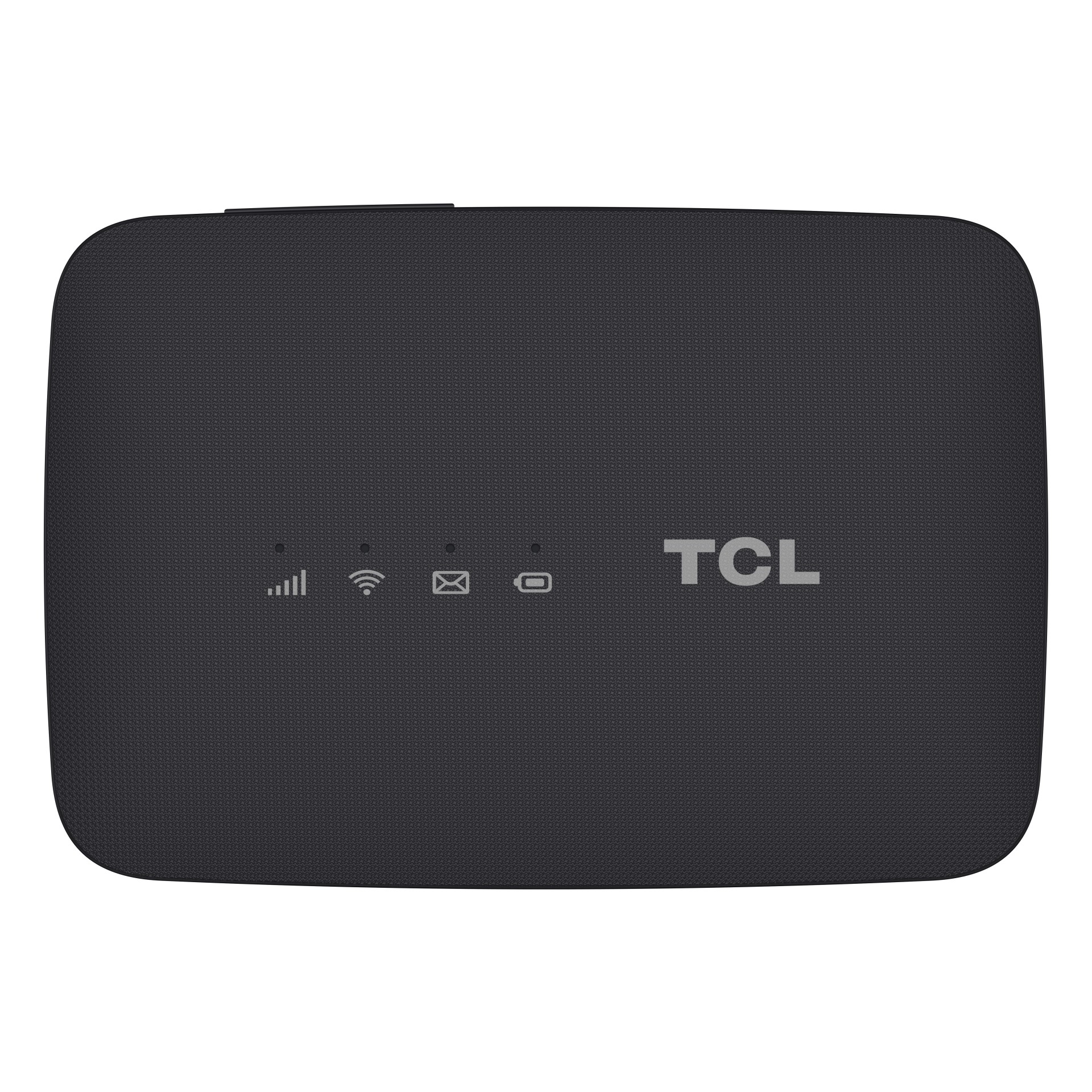 Tcl Linkzone Lte Mifi Mw45v22alcgb11 - WC01