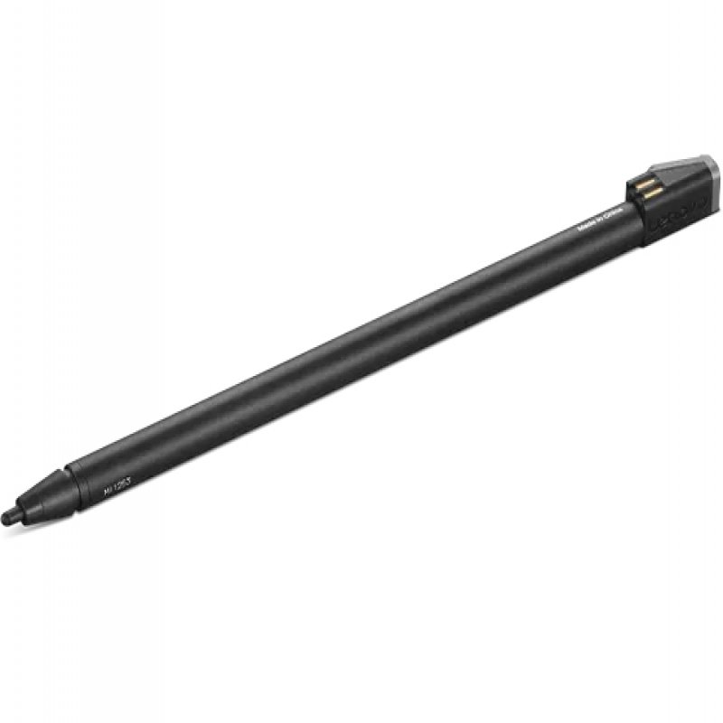 Tab Acc_bo Thinkpad Pen Pro-10 4x81c96610 - WC01
