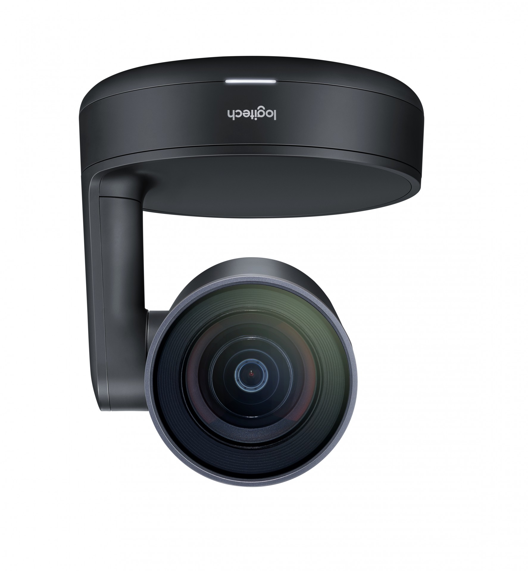 logitech 60 Fps 13mp Ultra Hd Ptz Rally Camera 960-001227 - AD01