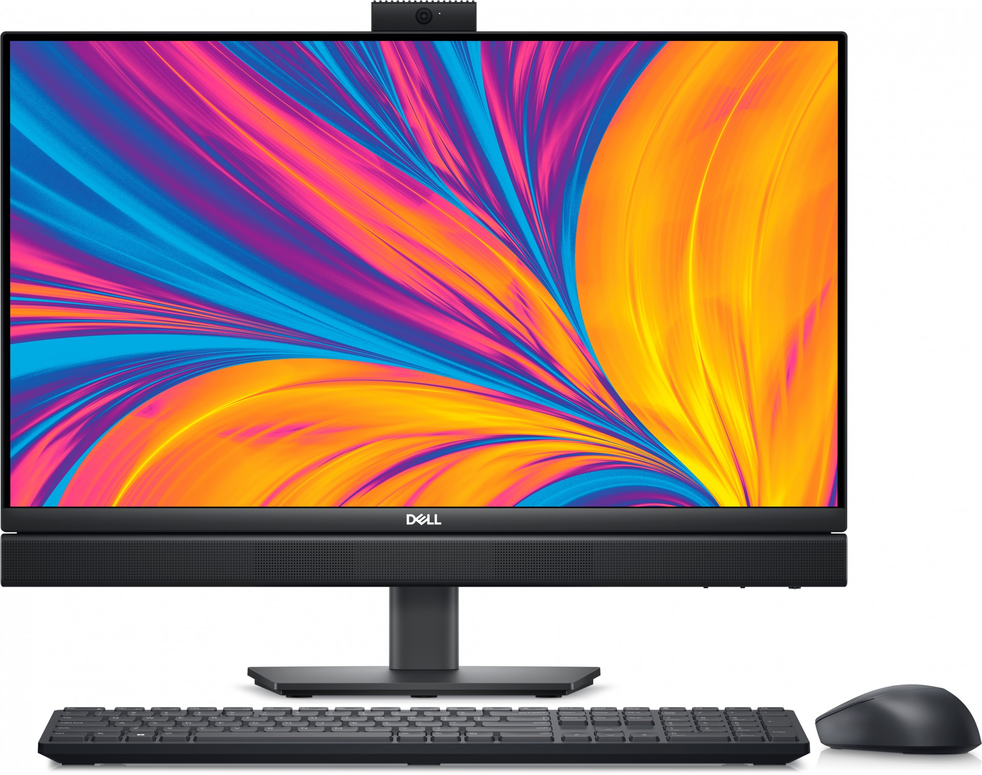 Dell Oaio I514500t 16g/512gb W11p Dycn8 - WC01