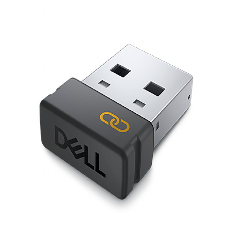 ^dell Secure Link Usb Receiver - Wr3 Dellsl-wr3 - WC01