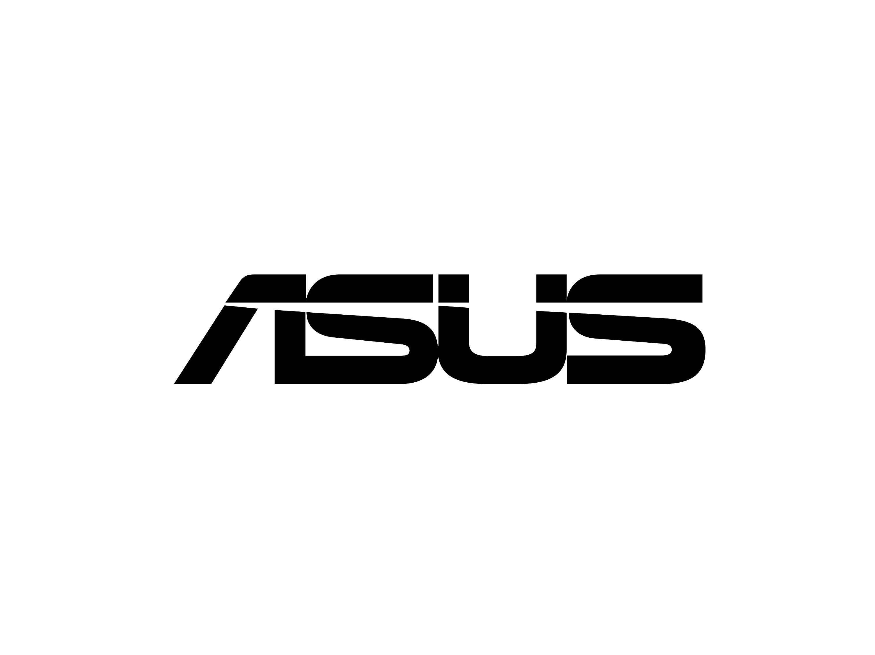 Asus Prime J4005I-C Mini Itx  90MB0W90-M0EAY1 - eet01