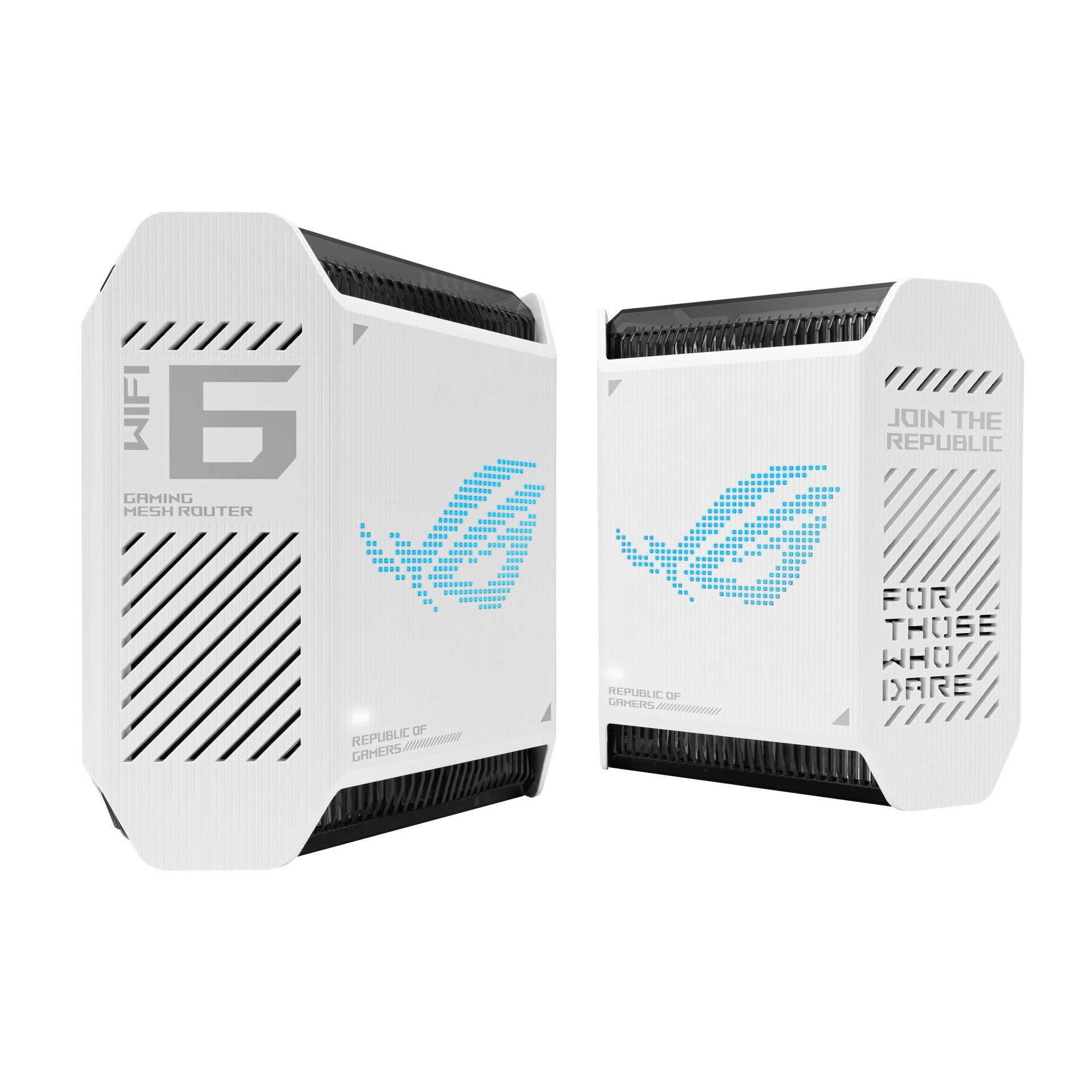 Rograpturegt62packwhite 90ig07f0-mu9a40 - WC01