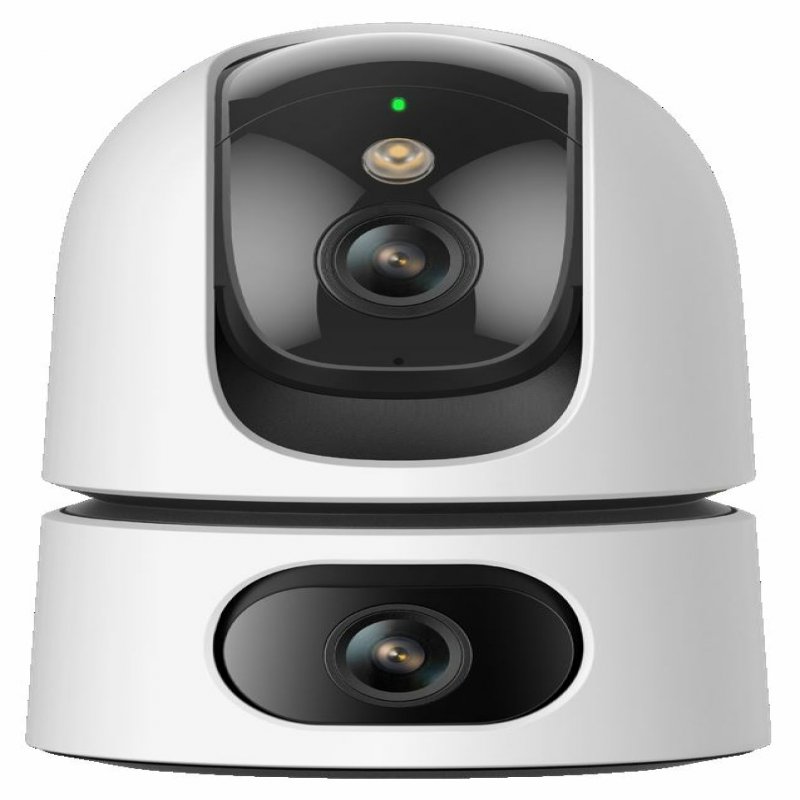 IMOU Ranger Dual 10MP Indoor DualLensCam IPC-S2XP-10M0WED - CMS01