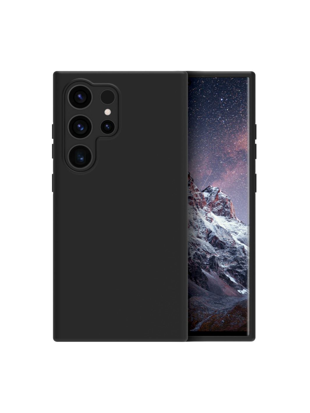 Costa Rica Galaxy S24 Ultra Blk Crsunibl6117 - WC01