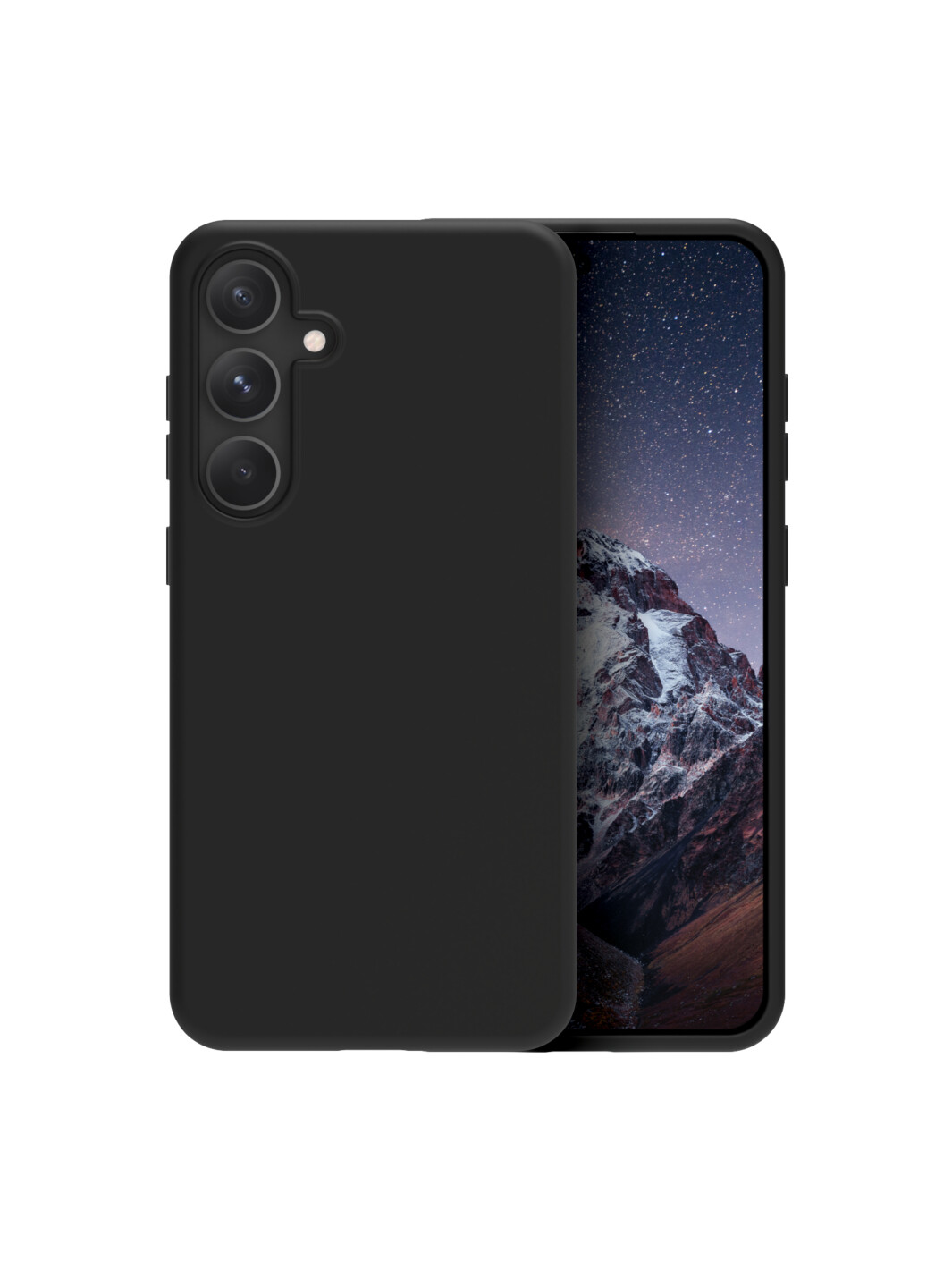 Costa Rica Galaxy S24plus Night Blk Crspnibl6116 - WC01