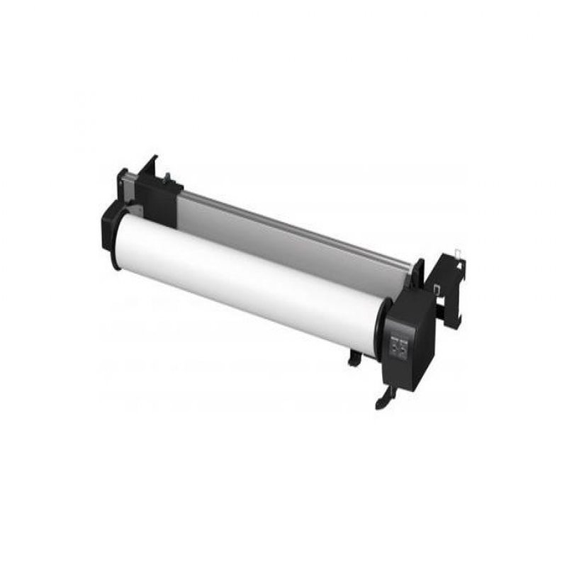 Auto Take Up Reel Unit C12c815321 - WC01