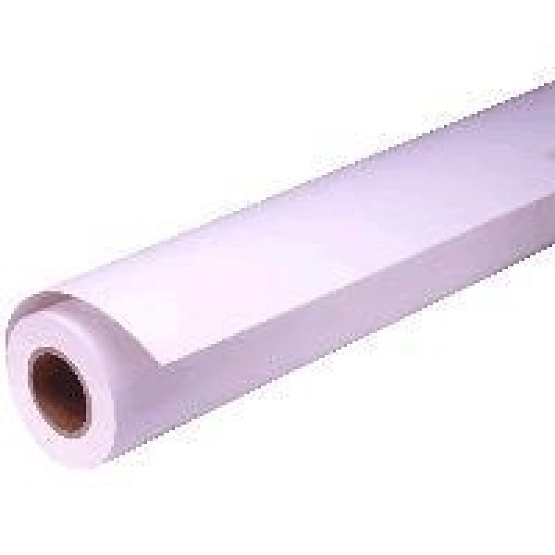 Proof Pap W Semimatte-44in 30 5m 256 C13s042006 - WC01