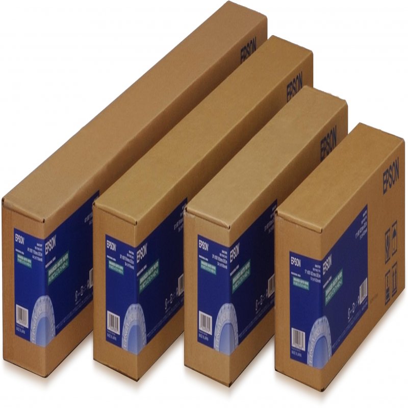Enhanced Matte Paper-44in 30 5m 189 C13s041597 - WC01