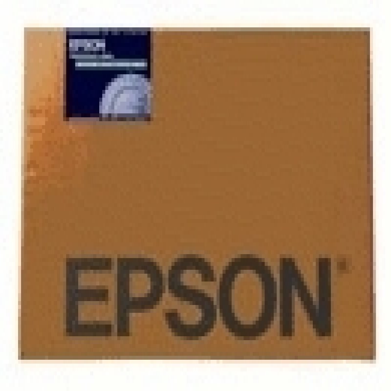 Ultrasmo Fine Art Pap-17in 15 2m 250 C13s042074 - WC01
