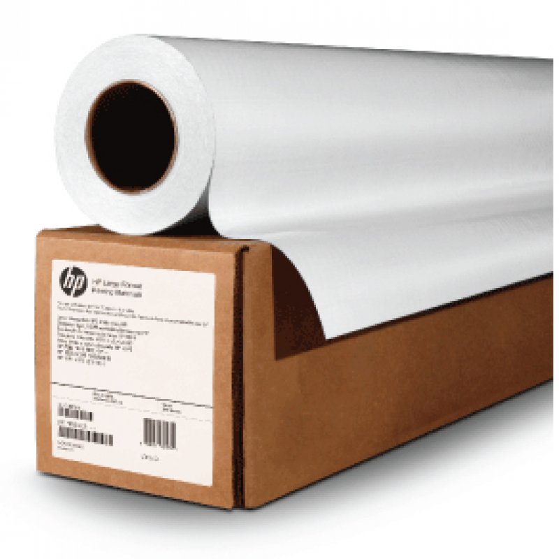 Pvcfree Ds Wallpa-54in 91 4m 290 3in V1q57a - WC01