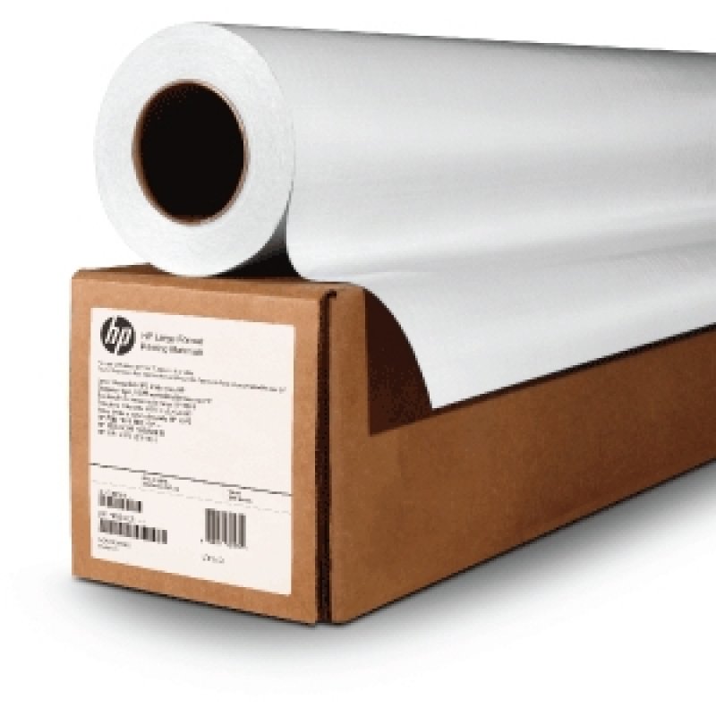 Hp Prod Matte Polyp-40in 61m 140 3in 2my99a - WC01