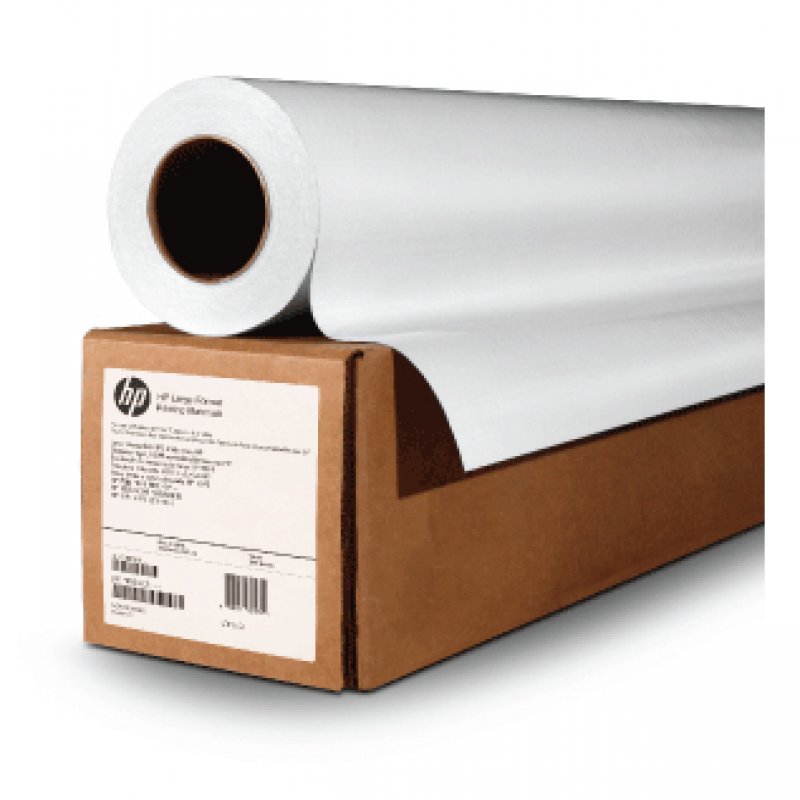 Pro Gloss Pho Pap-60in 30 5m 275 3in E4j45a - WC01
