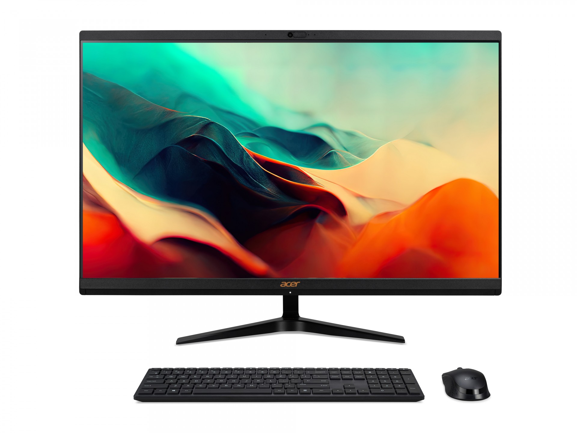C27-1800 I5-1335u 8gb/1tb W11h Nt Dq.bkkek.003 - WC01
