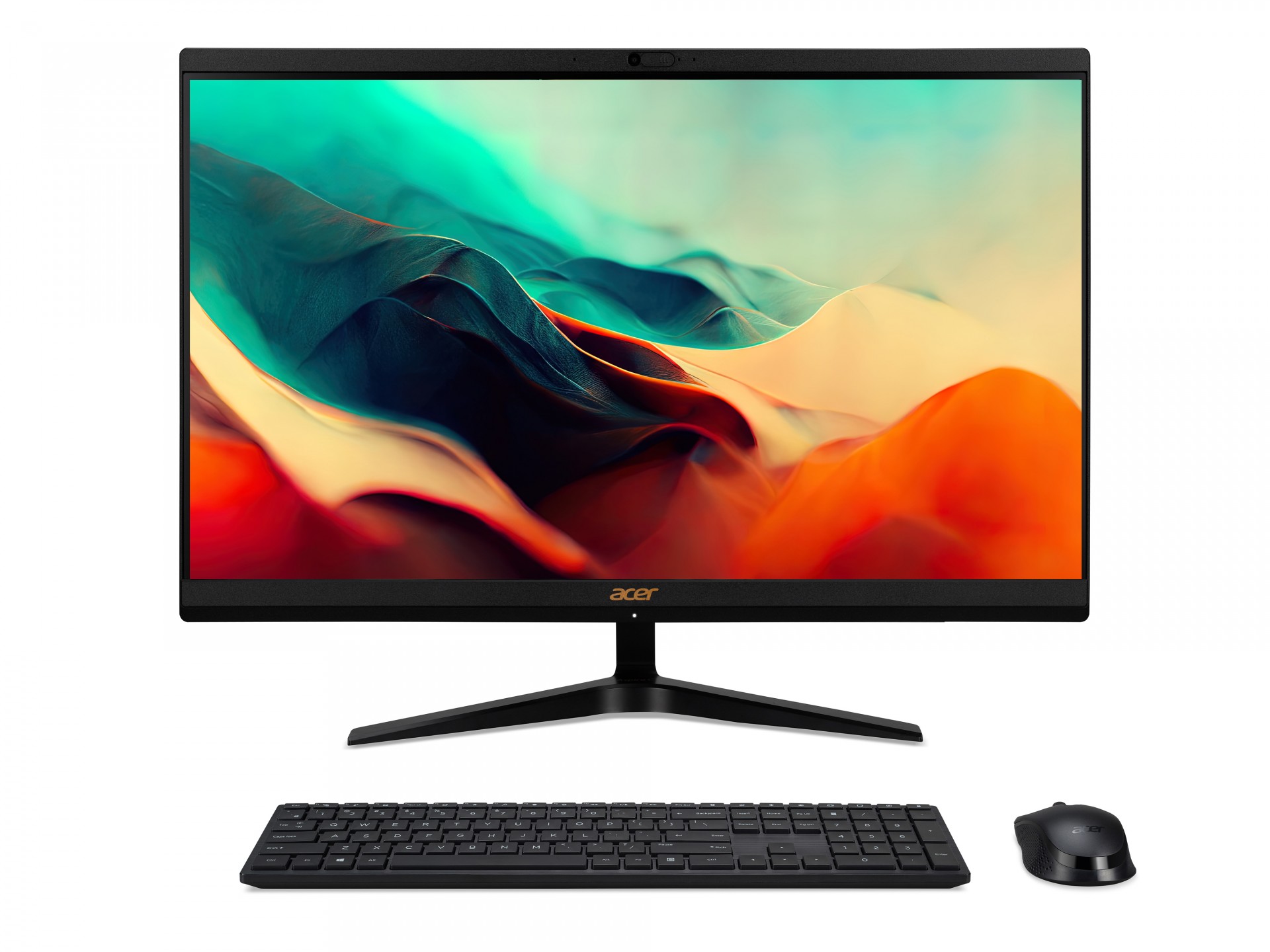 C24-1800 I5-1335u 8gb/512gb W11h Nt Dq.bkmek.003 - WC01