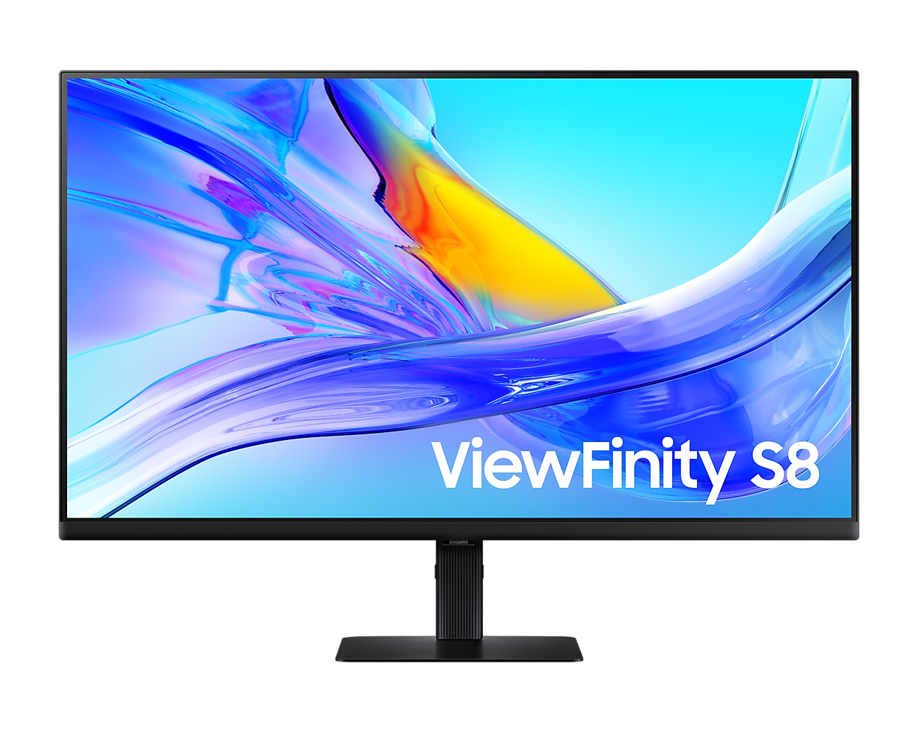 27in S80ud Uhd Usb-c Viewfinity Ls27d800uauxxu - WC01