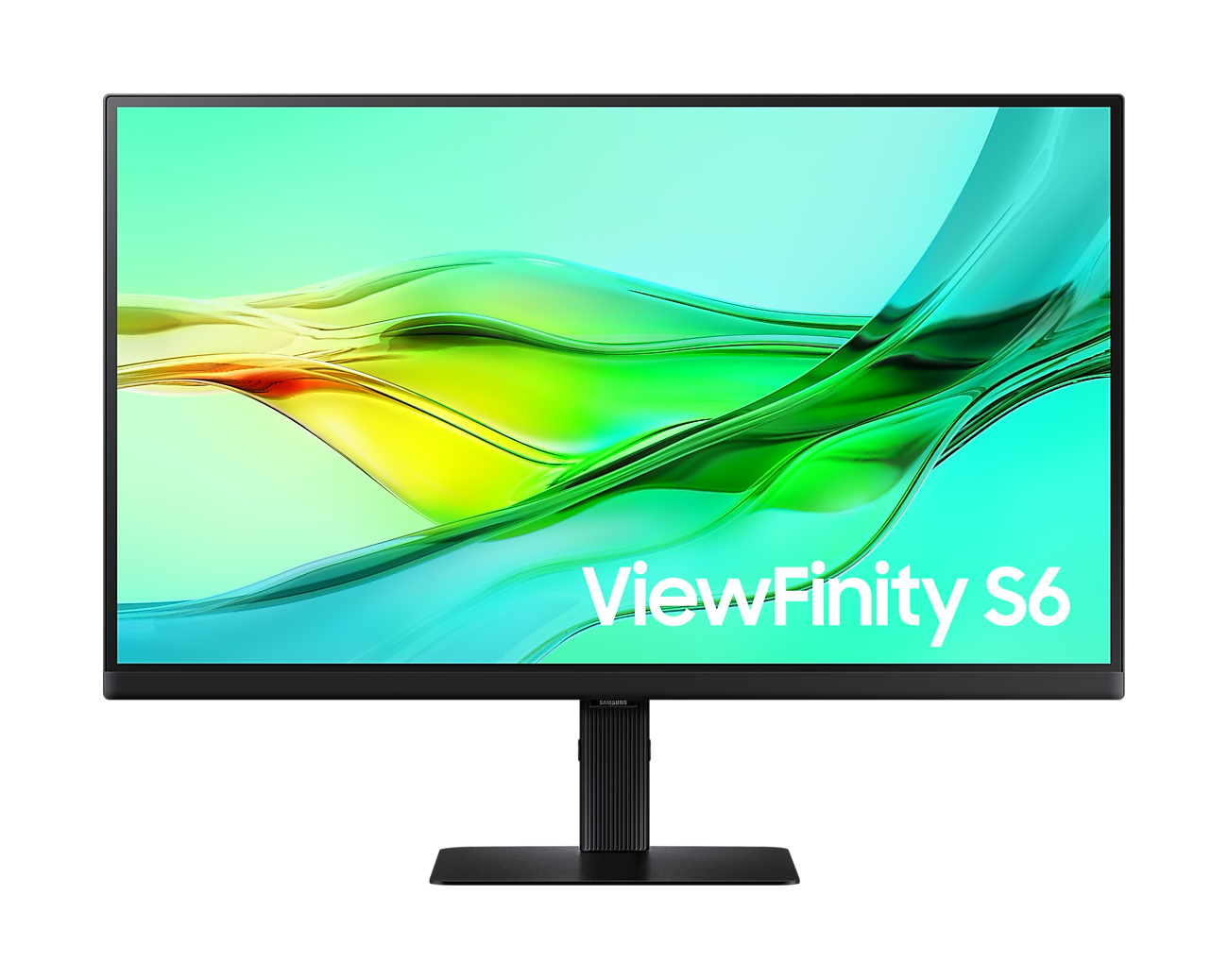 27in S60ud Qhd Usb-c Viewfinity Ls27d600uauxxu - WC01