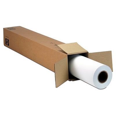 Q6580a HP Universal Instant-dry Semi-gloss Photo Paper -36in