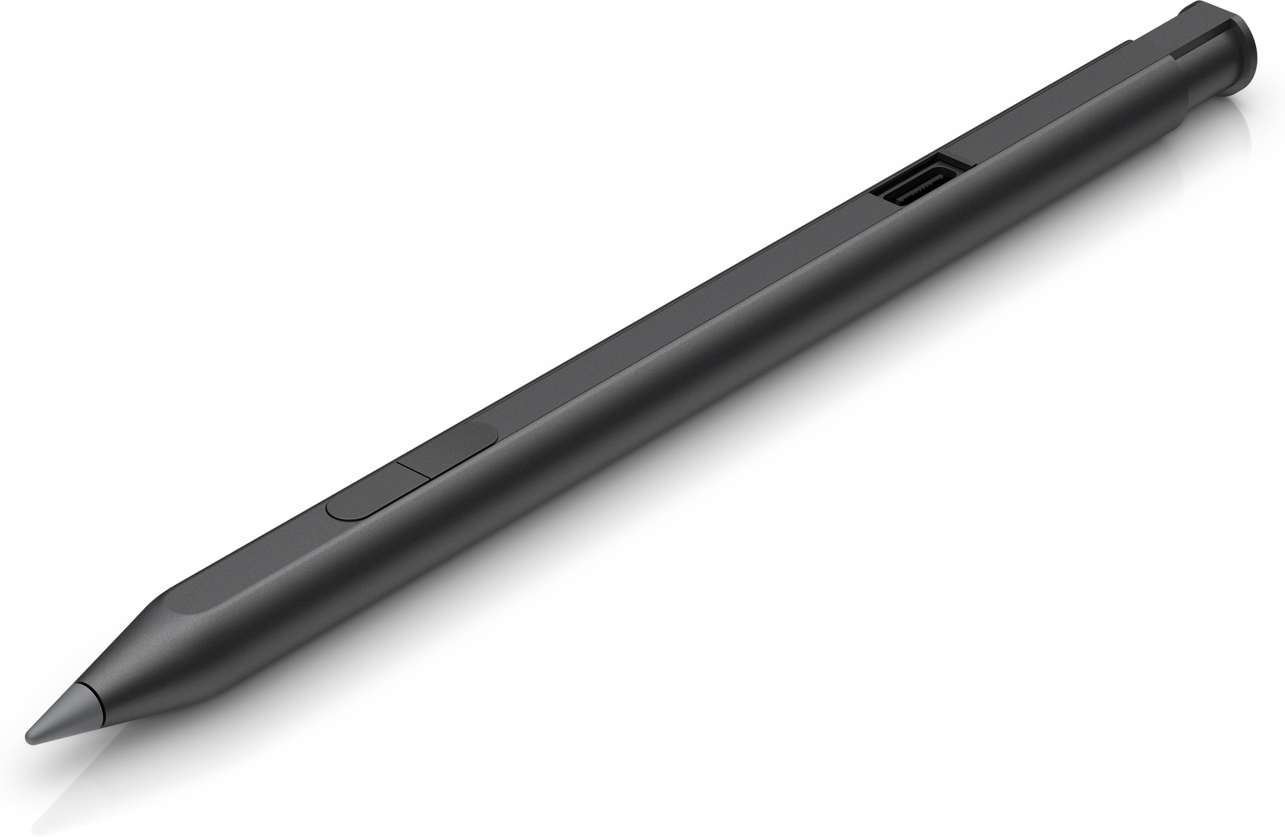 HP RC MPP2.0 Tilt BK Pen EURO 3J122AA, Notebook, HP, Black,  3J122AA#ABB - eet01