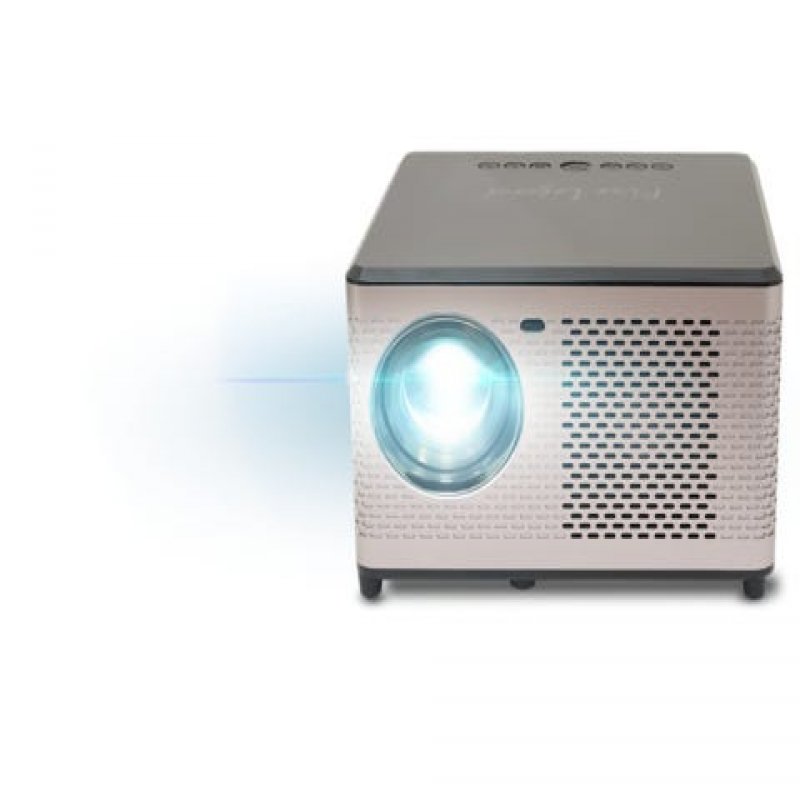 Aopen Qf15a Lcd 1080p 10000 Led Mr.jwm11.001 - WC01