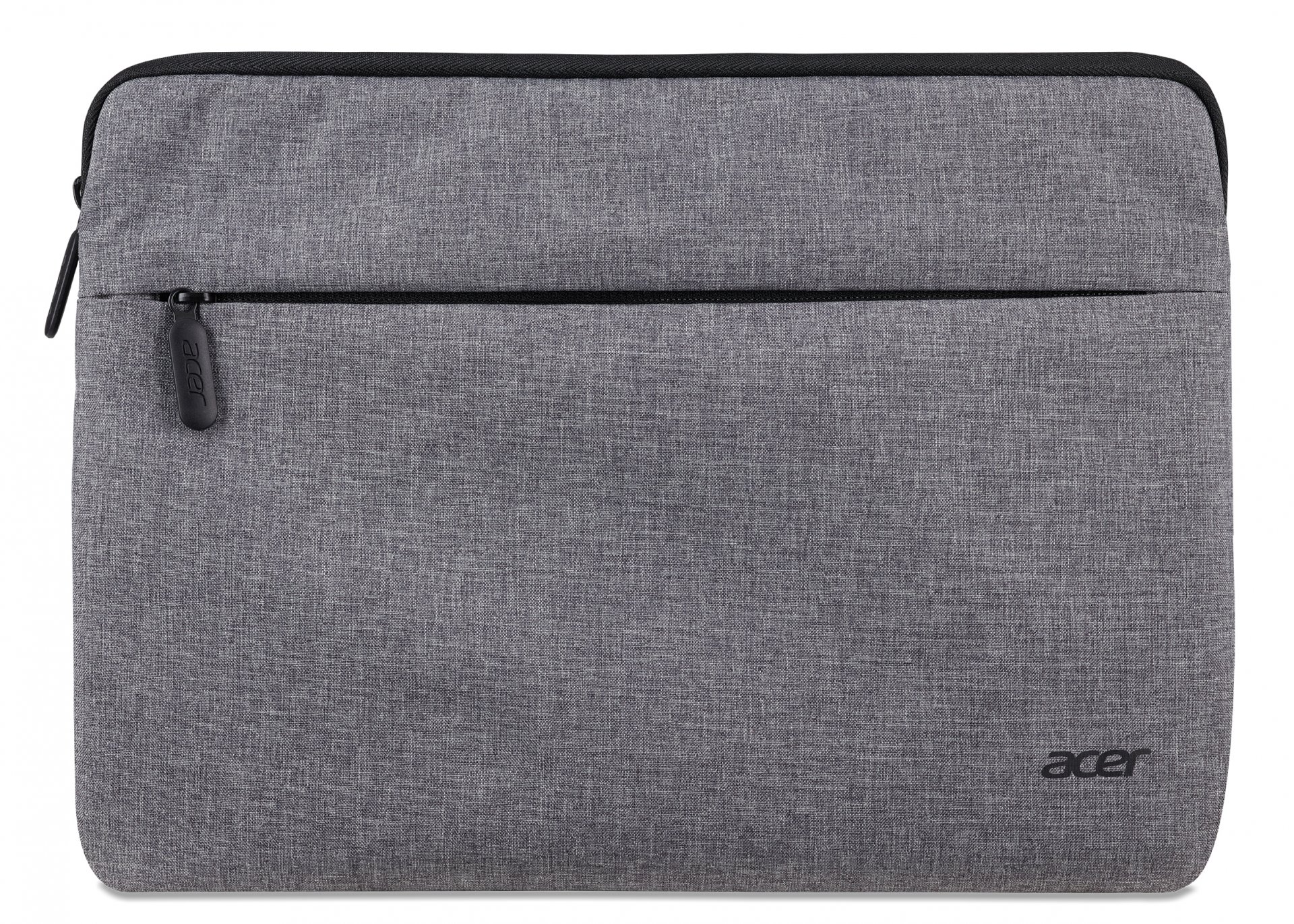 Acer Protective Sleeve 11.6 Grey Np.bag1a.296 - WC01