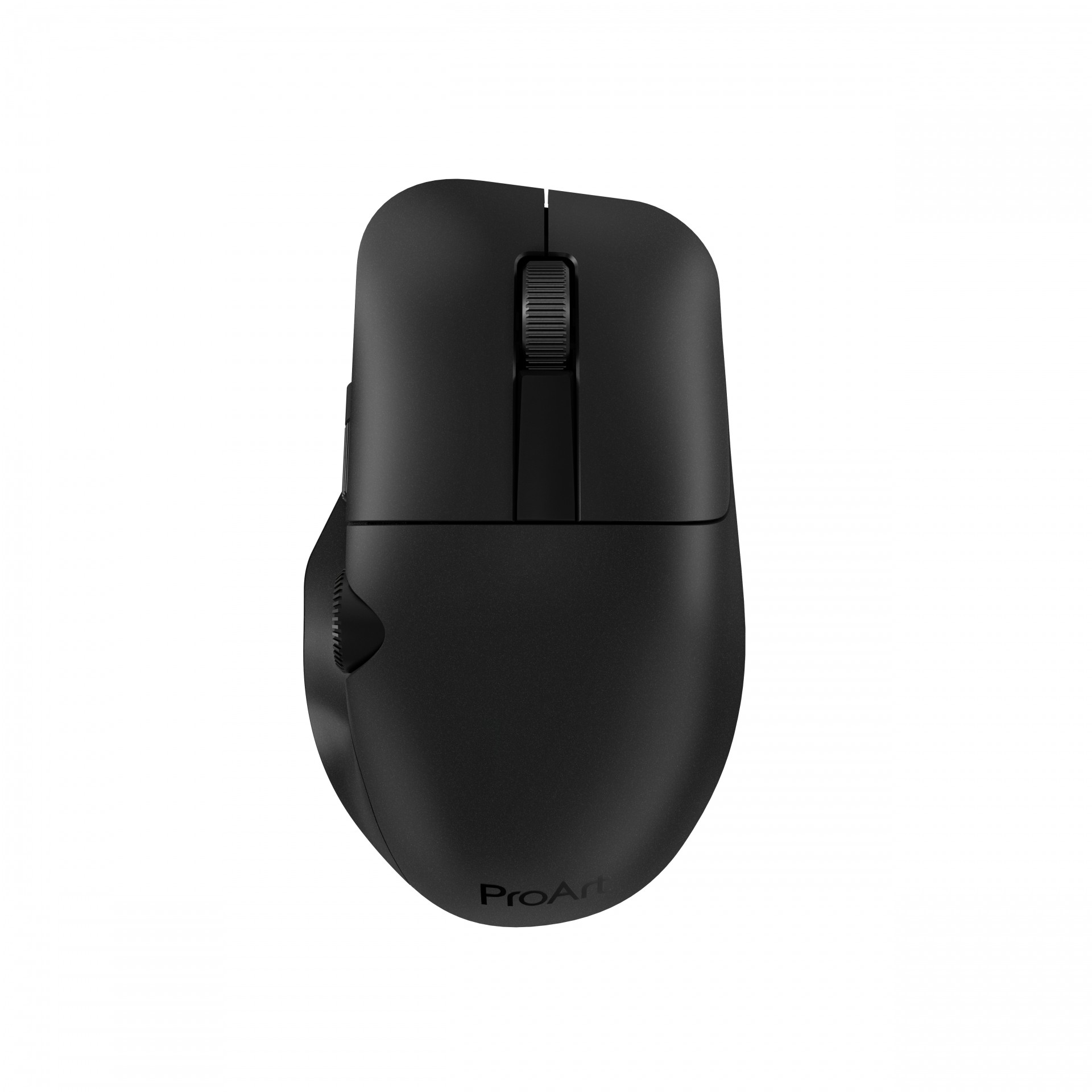 Asus Proart Md300 Mouse Right-Hand  Rf Wireless + Bluetooth  90XB04F0-BMU000 - eet01