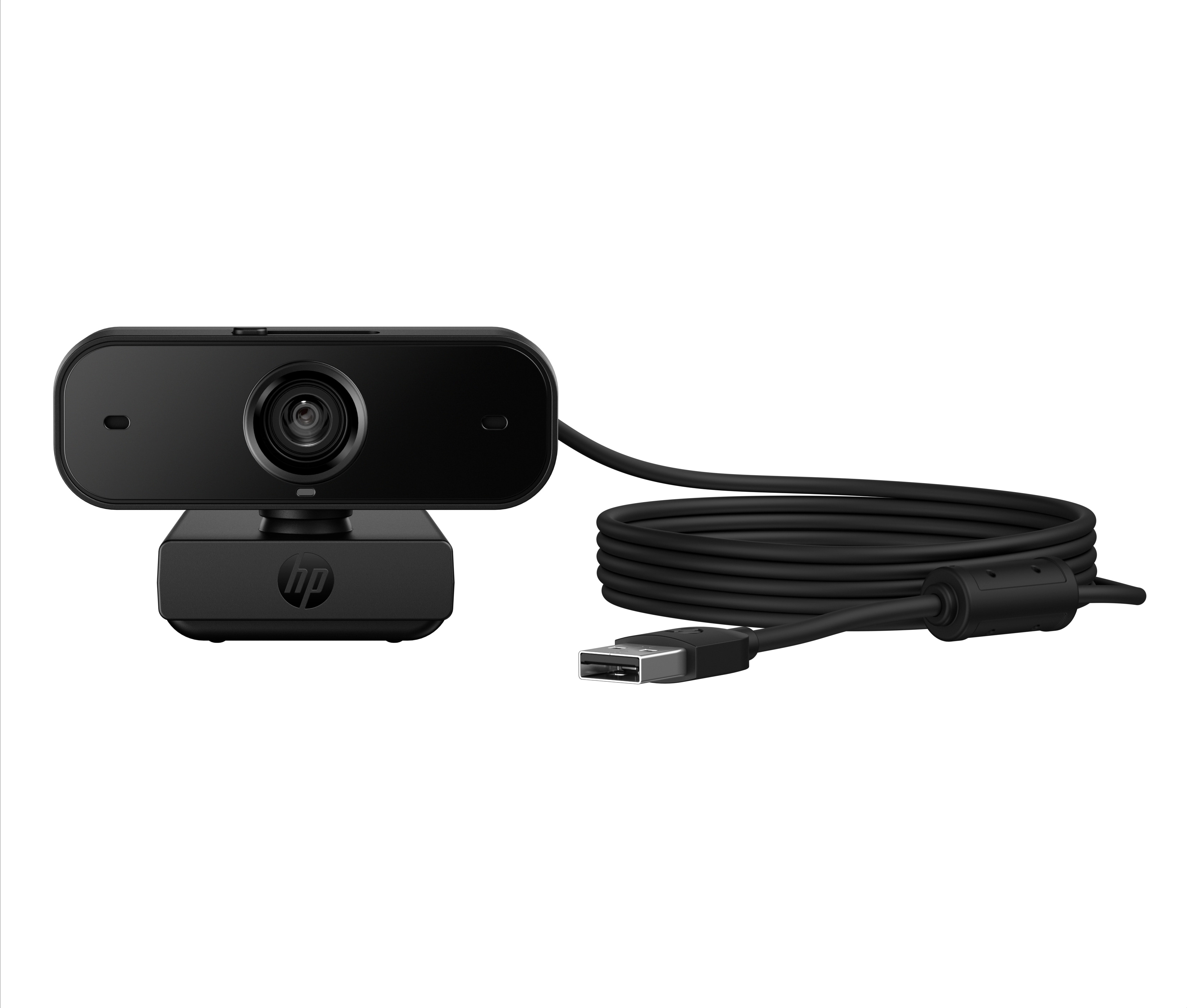 HP 430 Fhd Webcam  77B11AA - eet01
