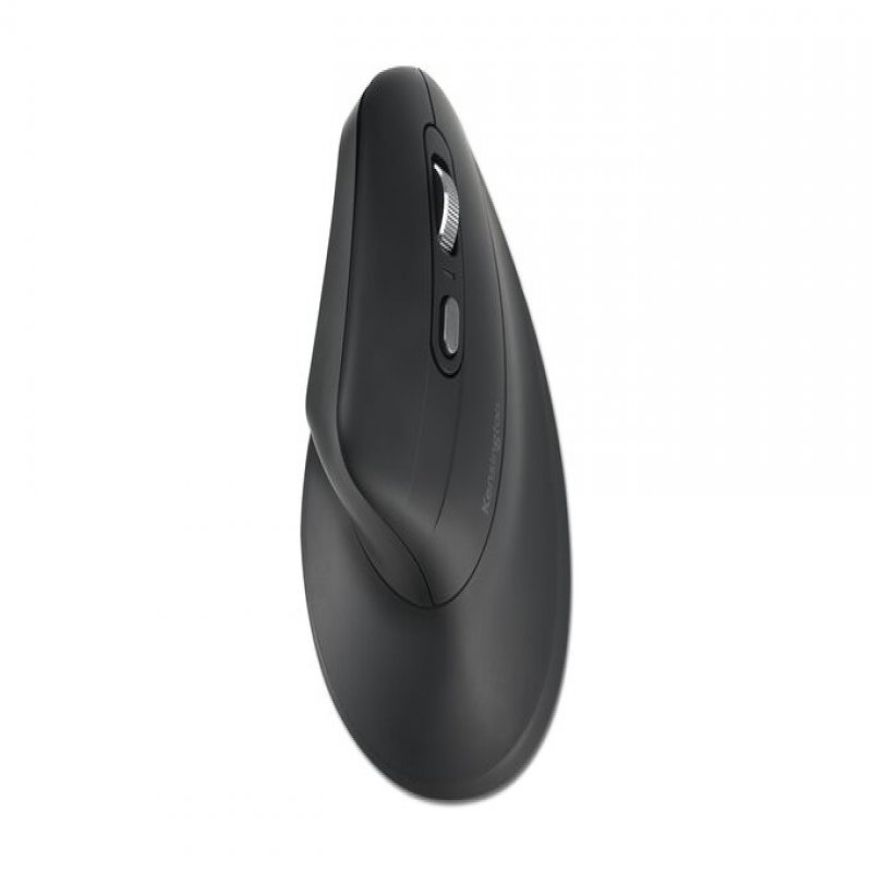acco Kensington Eq My630 Rechargeable Ergonomic Wireless Mouse - K72482ww K72482ww - AD01