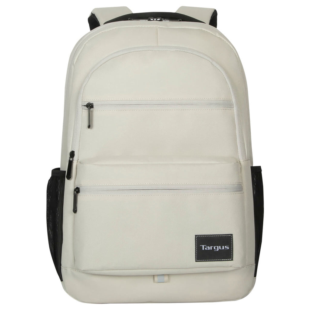 Octave Iii 15.6 Laptop Backpk - Pap Tbb65313gl - WC01