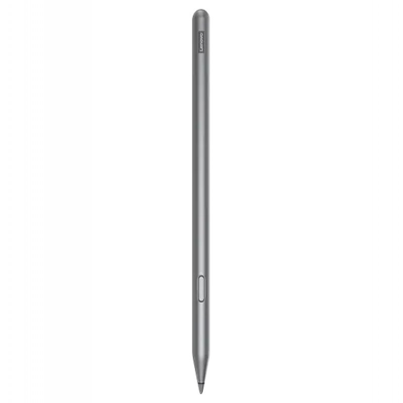 Lenovo Tab Pen Plus Stylus Pen 14 G  Metallic  ZG38C05190 - eet01